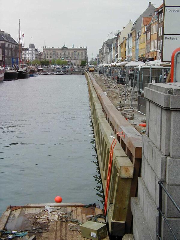 2004 05 004.JPG